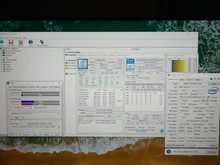 8TH  COFFEE LAKE  QNCT  0000  2.4G 6C12T  MIDIFIED LAPTOP CPU TO LGA 1151