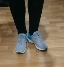 JINTOHO-Zapatos Deportivos de marca para mujer, zapatillas para correr transpirables, deportivas baratas para mujer 2019