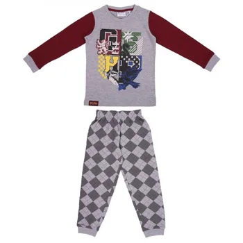 

Harry Potter long pyjamas