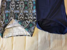 Bufanda de seda Unisex para deportes al aire libre, diadema de ciclismo, pasamontañas de cuello, calentador de tubo, pañuelos de montar, mascarilla facial