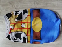 Ropa para perros y gatos traje camisa de chihuahua ropa perro ubranka dla psa honden kleding roupa para cachorro perros pequeños chaleco mascota ropa