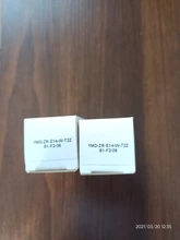 Candle-Light Lampara Corn-Bulb Bombillas E14 69 GU10 B22 72leds E27 220v G9 5730SMD 48