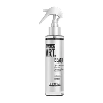 

Hair Spray Tecni Art L'Oreal Expert Professionnel (150 ml)