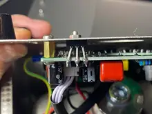 Limpiador ultrasónico Digital 60W sonicador baño 40Khz degas para joyería de plata de oro gafas jade collar óxidos aceite de óxido lavadora