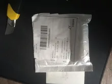 Restrictor Water-System Fittiing Od-Hose-Reverse-Osmosis Quick-Pipe 1500CC 450CC Waste