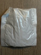 Diagonal Pliers Wire-Cutter Model-Hand-Tools Rubber-Handle Cutting Small Mini Electronic