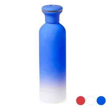 

Humidifier (250 ml) 146265