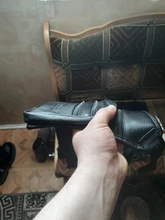 Bolsa cartuchera de cuero genuino para hombre, bolso cruzado, riñonera cinturón, cadera, viaje, motocicleta, bandolera mensajero