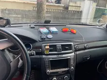 Alfombrilla antideslizante súper adhesivo para salpicadero de coche, alfombrilla antideslizante resistente al calor, 40x20cm