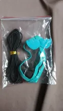 Leash-Set Training-Rope Parrot-Harness Cockatiel Birds Macaw Budgie Outdoor Flying And