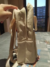 Mochila de moda para mujer, morral escolar femenino de estilo Harajuku, bolsos de hombro de viaje para chicas adolescentes, 2021