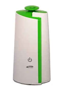 

Ultrasonic humidifier AIC sps-748
