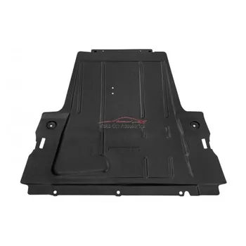 

Cover Carter Patronizing carter Renault Megane, Scenic - 151002