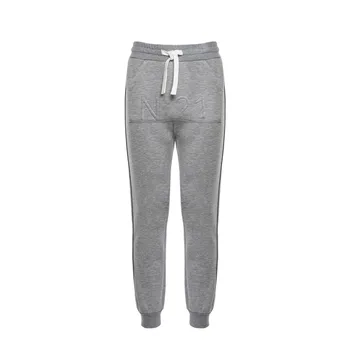 

Brand: N21 - Genre:- Category: Pants- Made…Color:, Size: 14Y