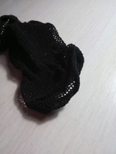 Making-Caps Hair-Net Mesh Weaving Black Wig Good-Quality Top-Sale