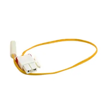 

Samsung refrigerator temperature sensor