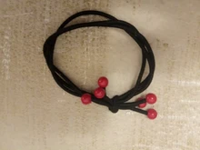 Women Pants Loose Bohemian High-Waist Wide Calf-Length Plus-Size Summer