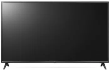 

LG TV 49UN71006 4K SMART A