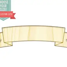 Баннер деревянный вырезанный-на заказ Выберите свой размер-лазерная резка Деревянные Художественные принадлежности для рукоделия Настенный декор свадебный детский DCS0034