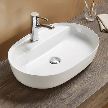

Sink Melana mln-78325