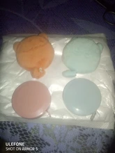 Rollo de cinta retráctil portátil para niños, regla de altura de 150cm/60 pulgadas, Color aleatorio, 1 unidad