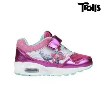 

Trainers Trolls 73403