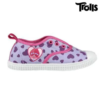 

Casual Trainers Trolls 72889 Pink