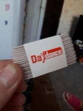 Zapatillas de ballet de satén con cintas para niña y mujer, calzado de ballet profesional con puntera