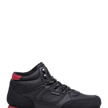 Мужская обувь SLAZENGER MAXEN