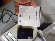 Grabadora de vídeo de seguridad, dispositivo de detección de movimiento, ONVIF, P2P, CCTV, NVR, H.265, 4K/ 9 canales, 32 canales, salida 4K, H.265