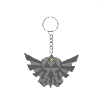 

MULTI Tool THE LEGEND OF ZELDA HYRULE