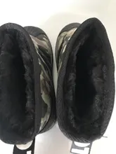 Sandalias de malla para niños y niñas, zapatos informales de playa, de marca, calzado deportivo a la moda, color negro, para verano, 2021