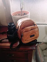 Mini mochila de pana para mujer, bolso cruzado pequeño para adolescente, bolsos de tela a rayas, bolsos de hombro de tela, monedero para teléfono