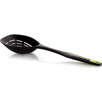 

Tupperware Modern Fairy Super Colander