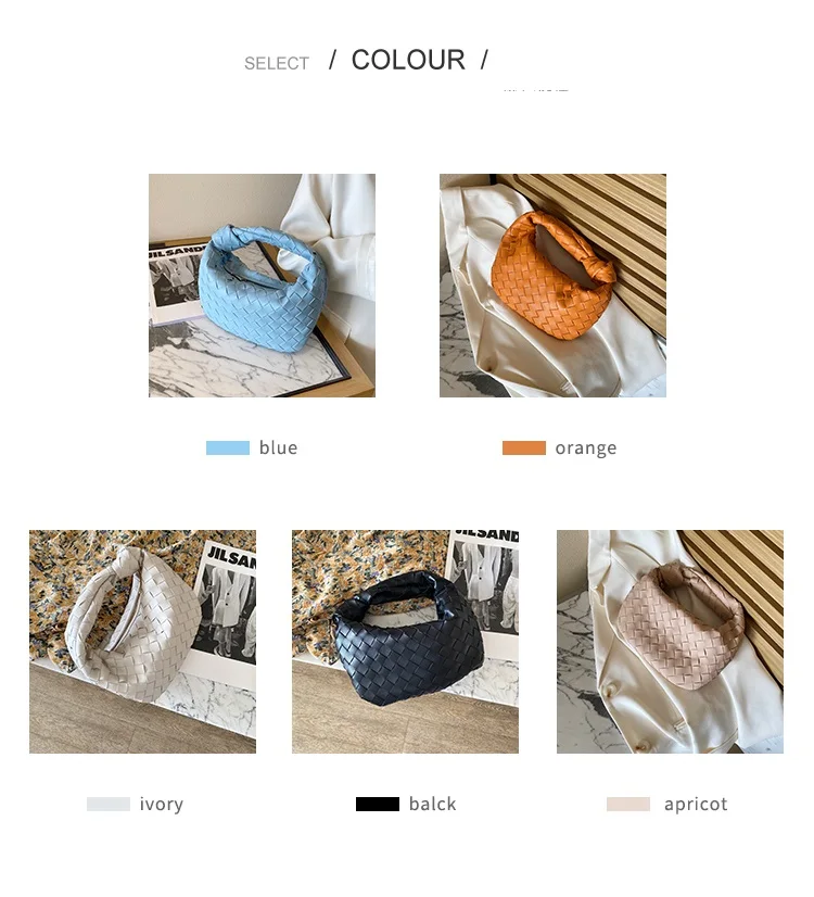 O1CN01yDOdYA2FVq2BIiCg1_!!1971848886