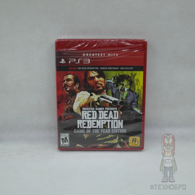 Jogo Grand Theft Auto: San Andreas (gta) Hits - Ps3 em Promoção na