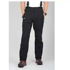 Milo Lahore Outdoor Pants Camping 