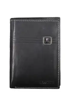 

LANCETTI wallet men