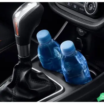 

Cup holder deep in the salon fret веста (new sample) 8450032518