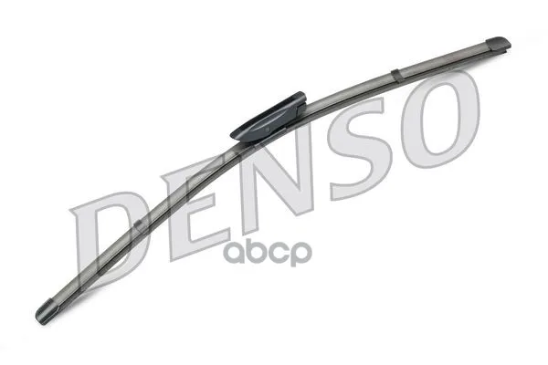 Щетка Стеклоочистителя К-Т Щёток(750/650) Renault Grand Scenic Iii(09-) / Renault Scenic Iii(09-) Denso арт. DF-062