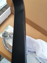 Crane-Tap Sinks-Faucet Brass Deck Mounted Cold-Mixer Black 360-Rotation Swivel Hot Washes