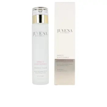 

MIRACLE boost essence 125 ml