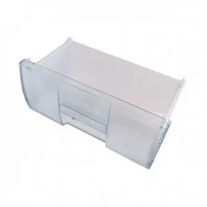 

Beko refrigerator box for freezer bottom, 4541970800 code
