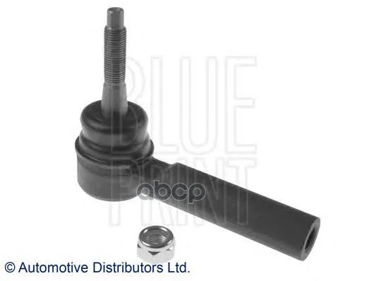 Ada108713_наконечник Рулевой Тяги! Chrysler Voyager 2.4/3.3/3.8/2.5cdd 00 Blue Print Ada108713 Blue Print арт. ADA108713