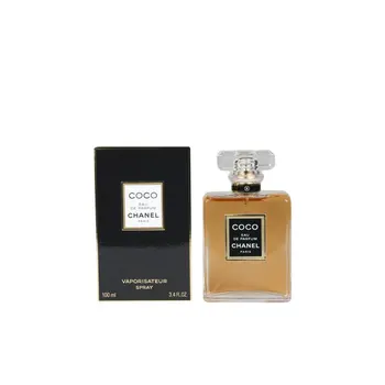 

Coconut edp vaporizer 100 ml