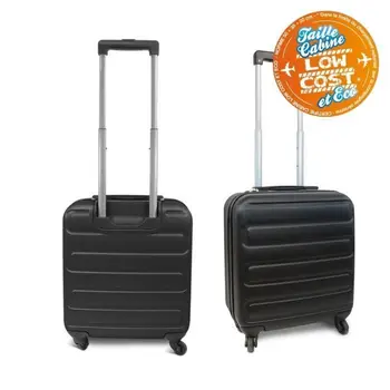 

KINSTON cabin Suitcase low cost