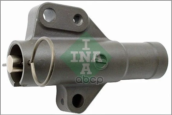 Натяжитель Ремня Грм Mitsubishi Lancer/Outlander 2.0/2.4 03- Ina 533012310 Ina арт. 533012310