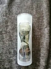 Gafas de natación profesionales antiniebla para hombre y mujer, lentes de natación de silicona resistentes al agua, con revestimiento UV ajustable, para adultos, nuevas
