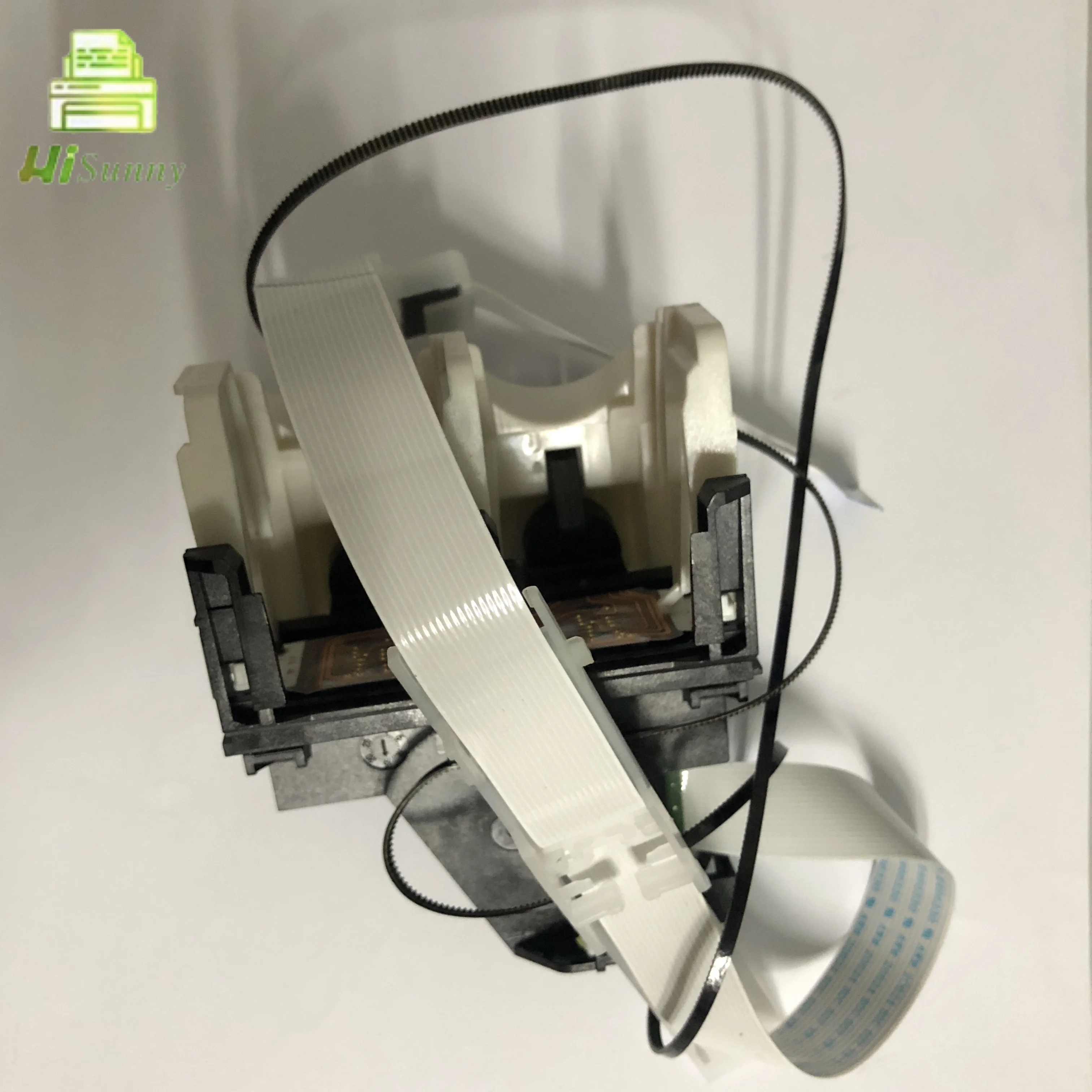 

Original New 802 802XL Carriage Unit Assembly for HP 1000 1010 1050 1051 1055 1510 1512 2000 2010 2050 2060 2510 2540 3000 3050