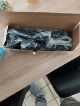 ZOSI Sistema de CCTV inalámbrico 8CH H.265 + 1080P NVR 2CH/4CH 2MP IR-CUT cámara CCTV al aire libre sistema de seguridad IP Kit de videovigilancia